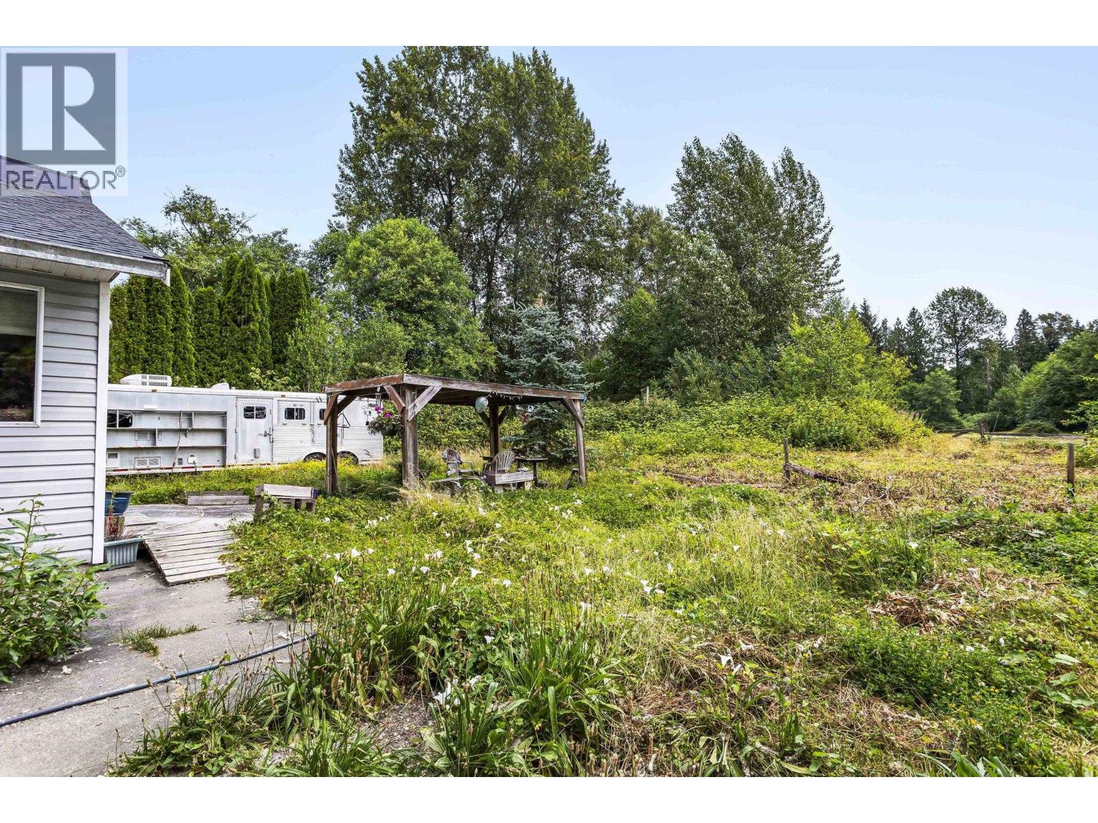 13432 224 STREET, Maple Ridge