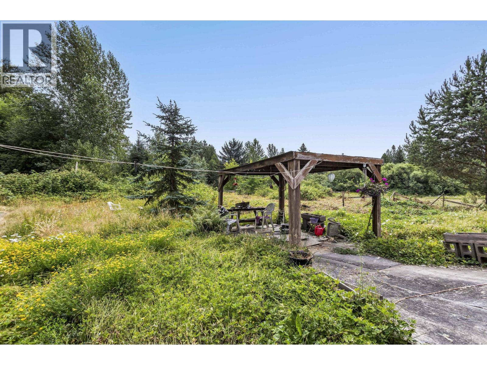 13432 224 STREET, Maple Ridge