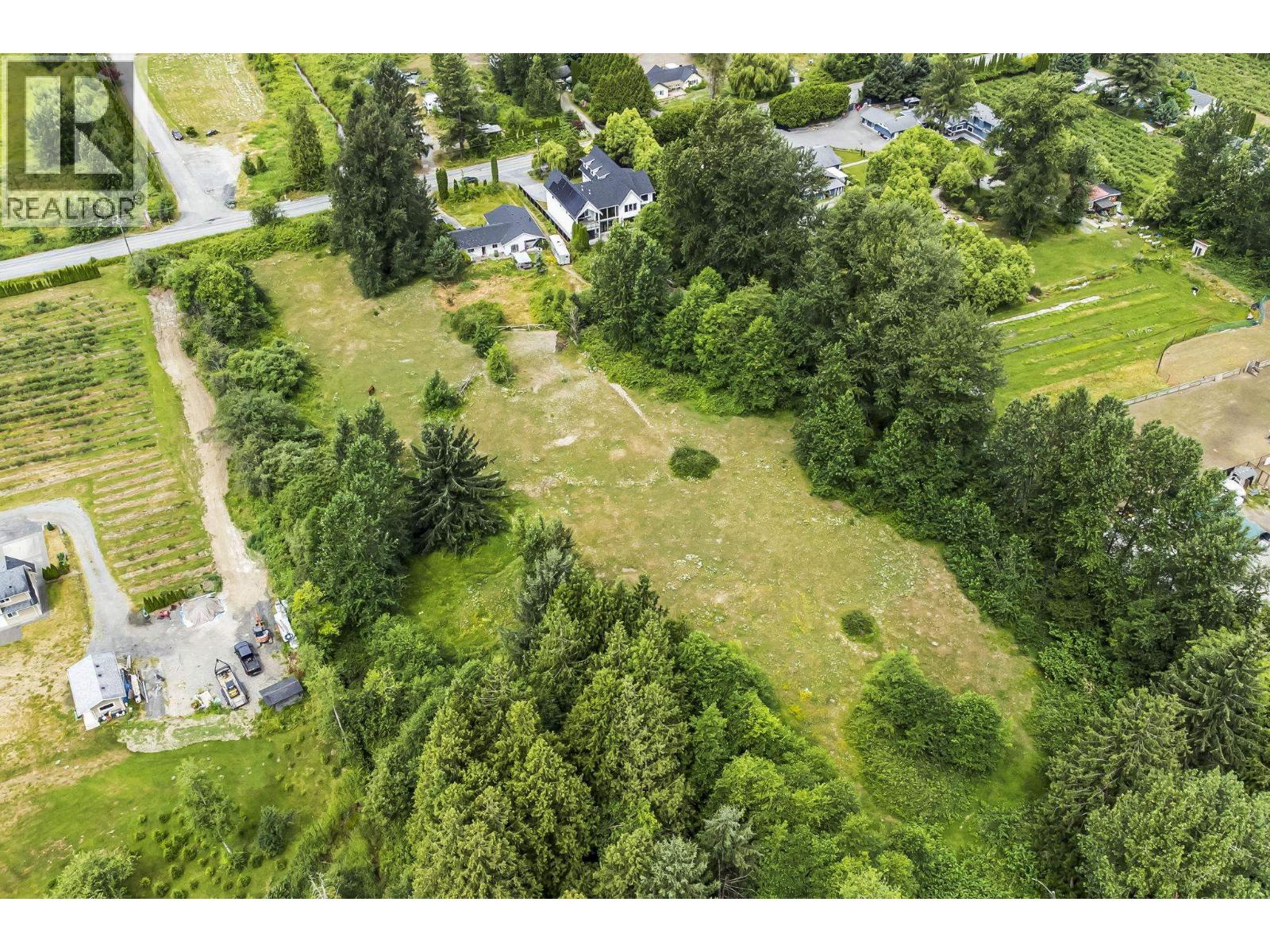 13432 224 STREET, Maple Ridge