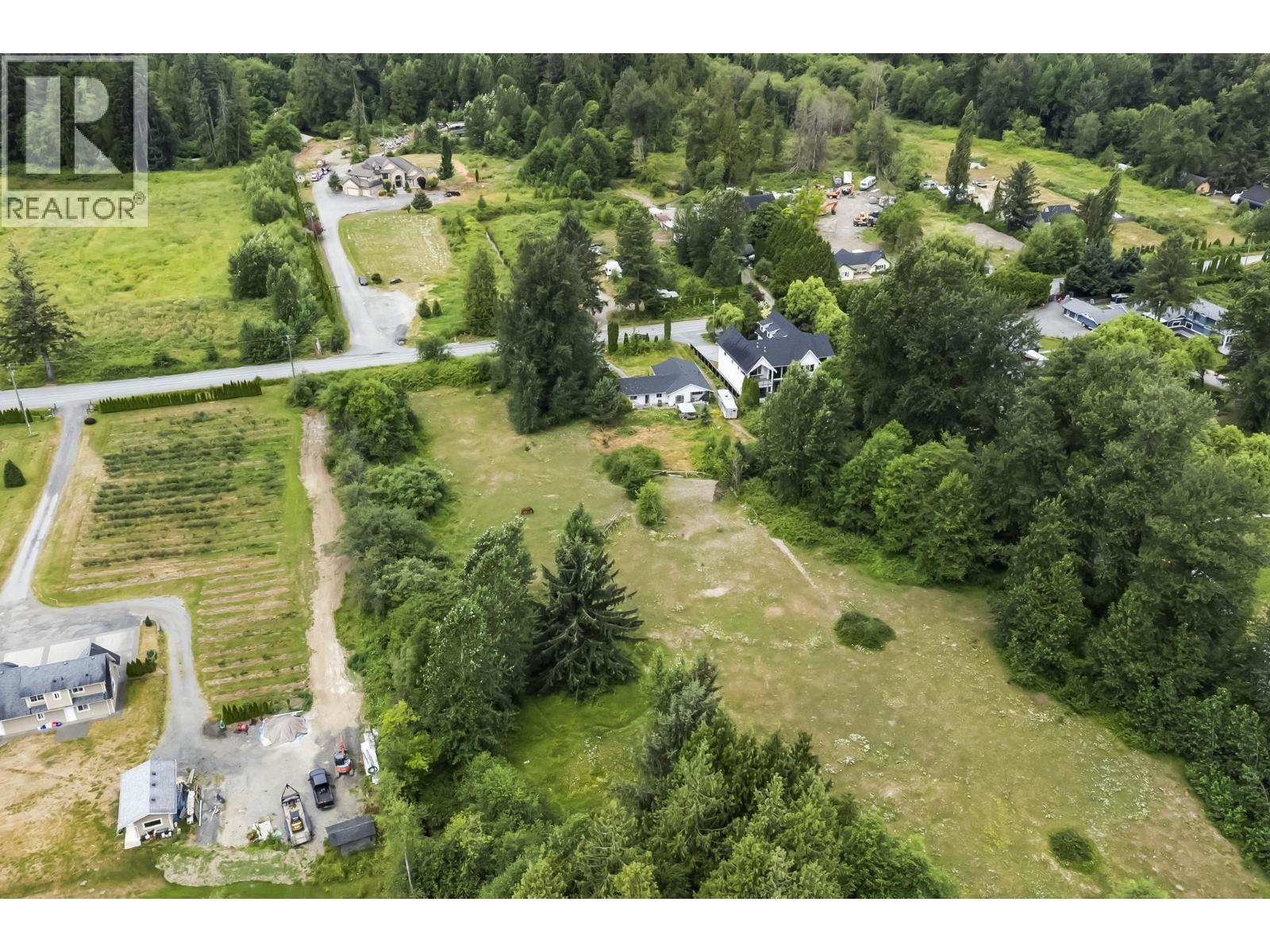 13432 224 STREET, Maple Ridge