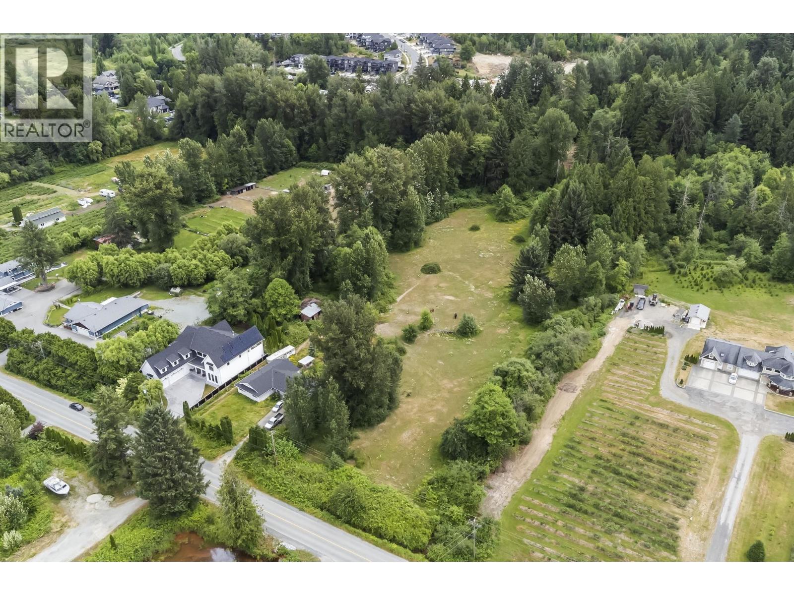 13432 224 STREET, Maple Ridge