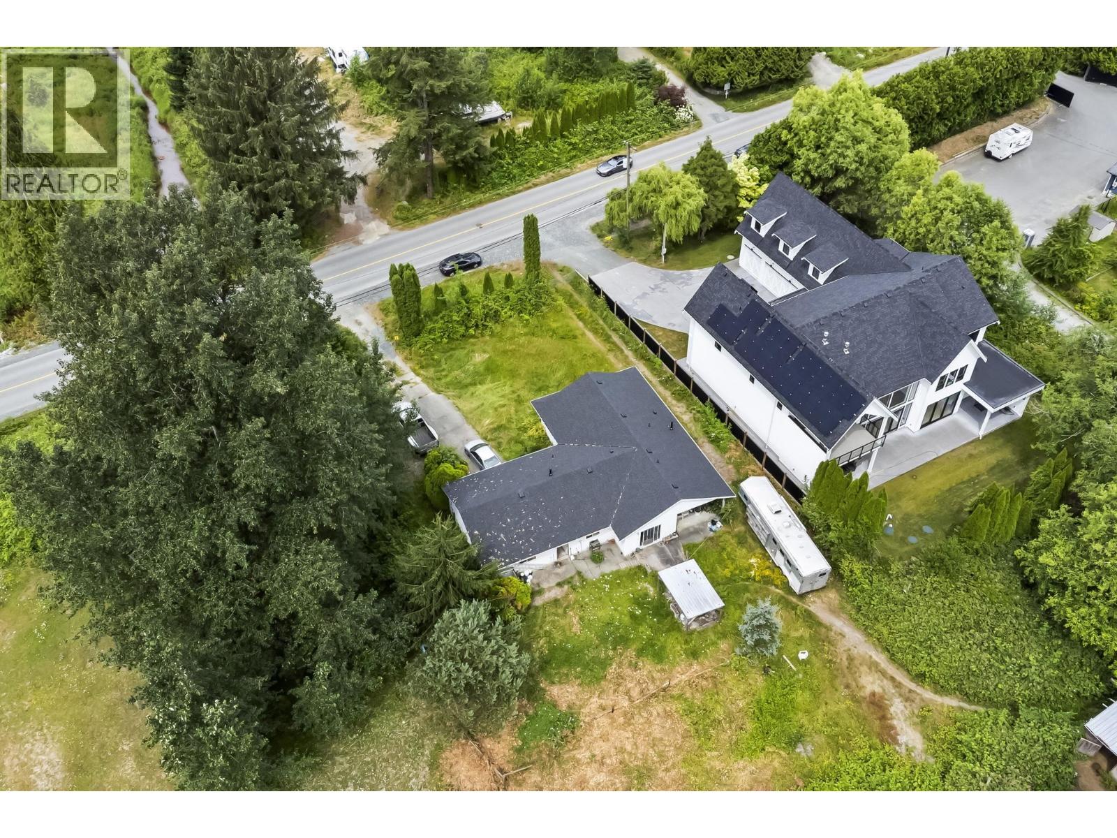 13432 224 STREET, Maple Ridge