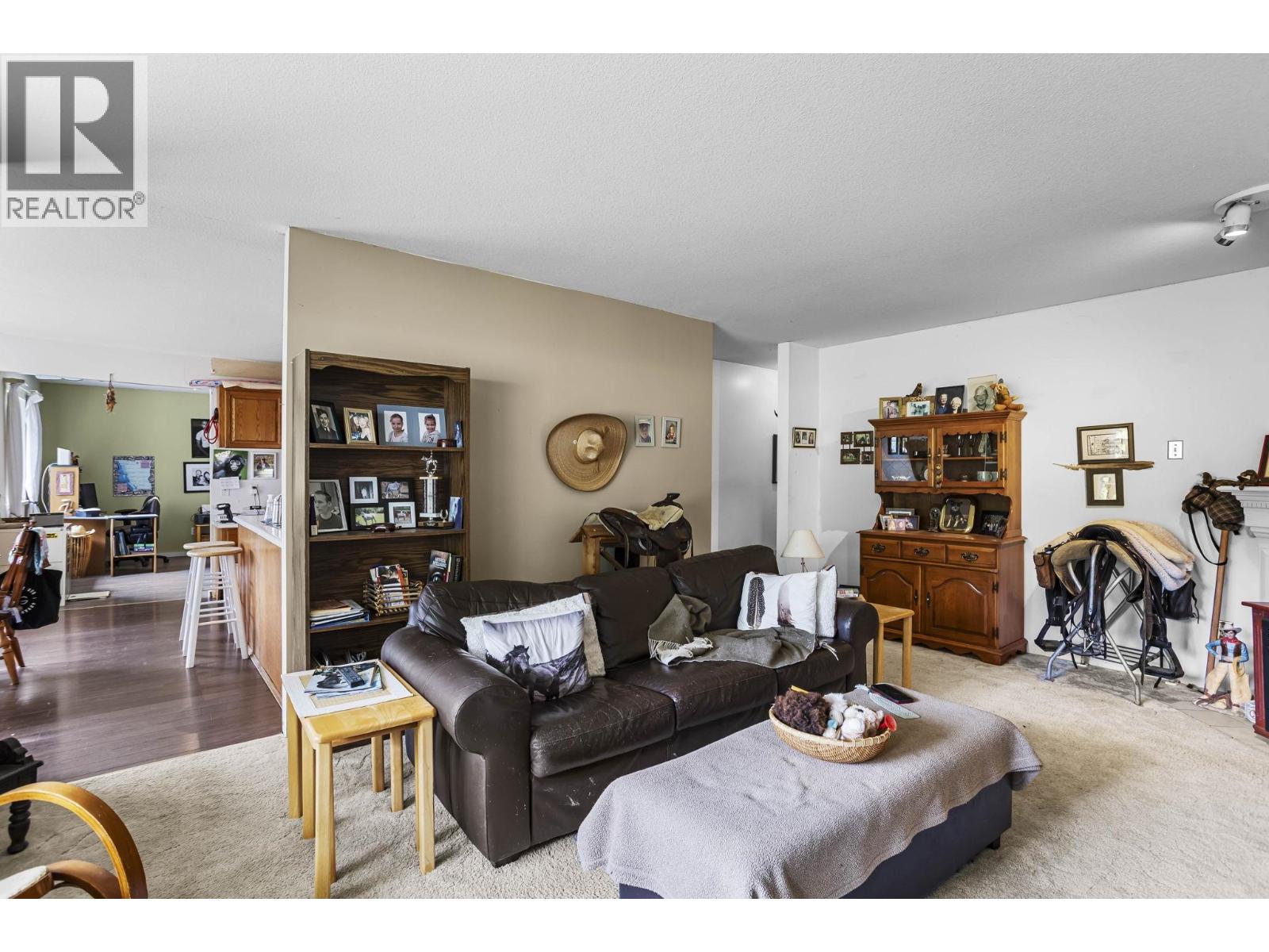 13432 224 STREET, Maple Ridge