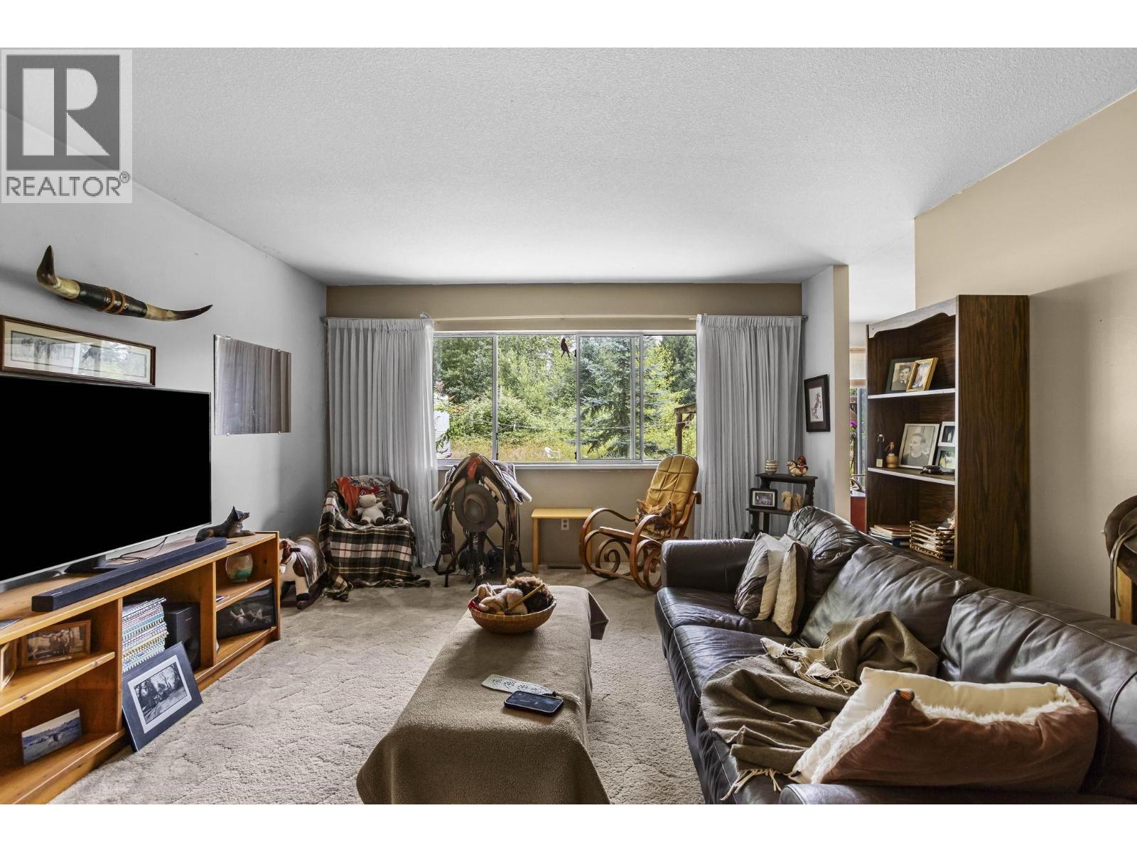 13432 224 STREET, Maple Ridge