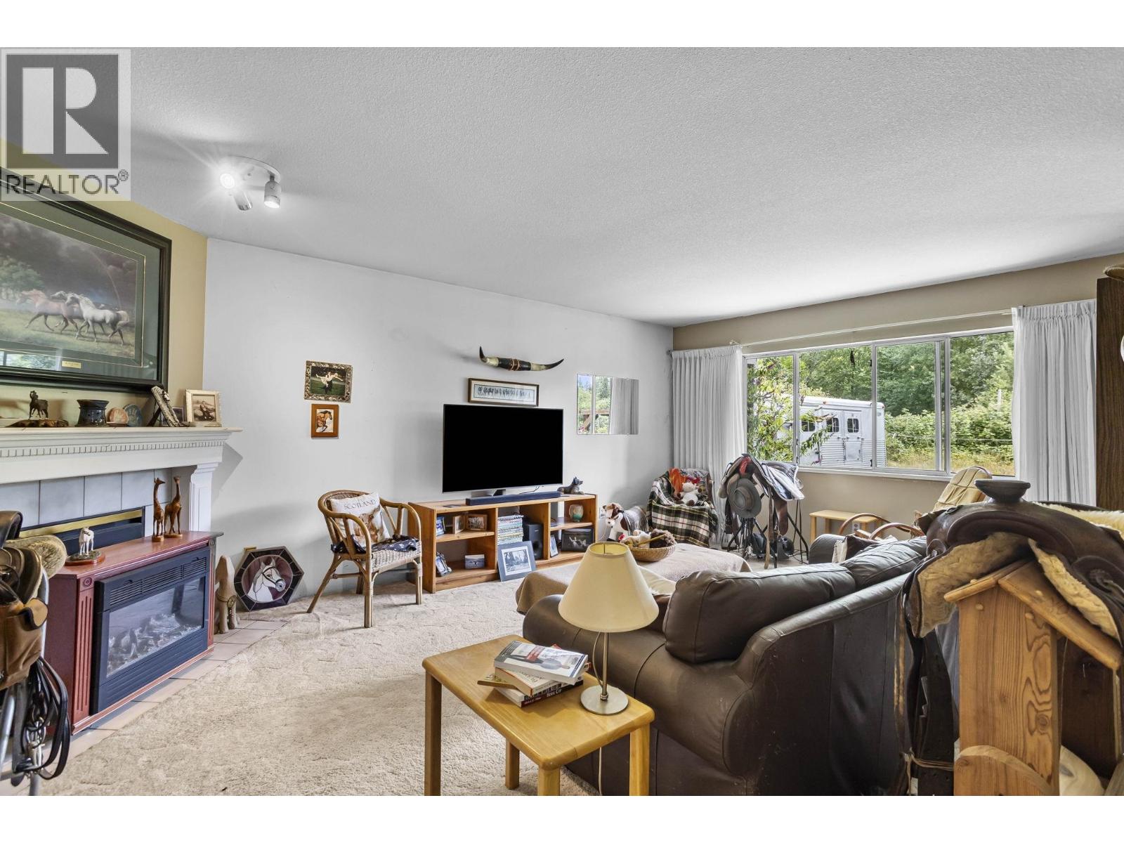 13432 224 STREET, Maple Ridge