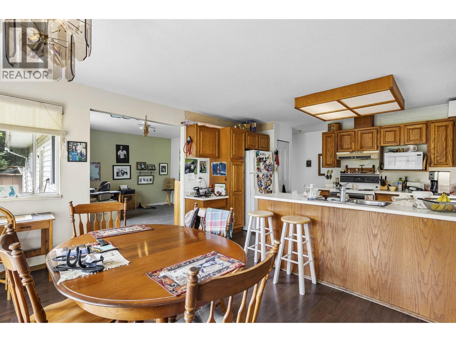 13432 224 STREET, Maple Ridge