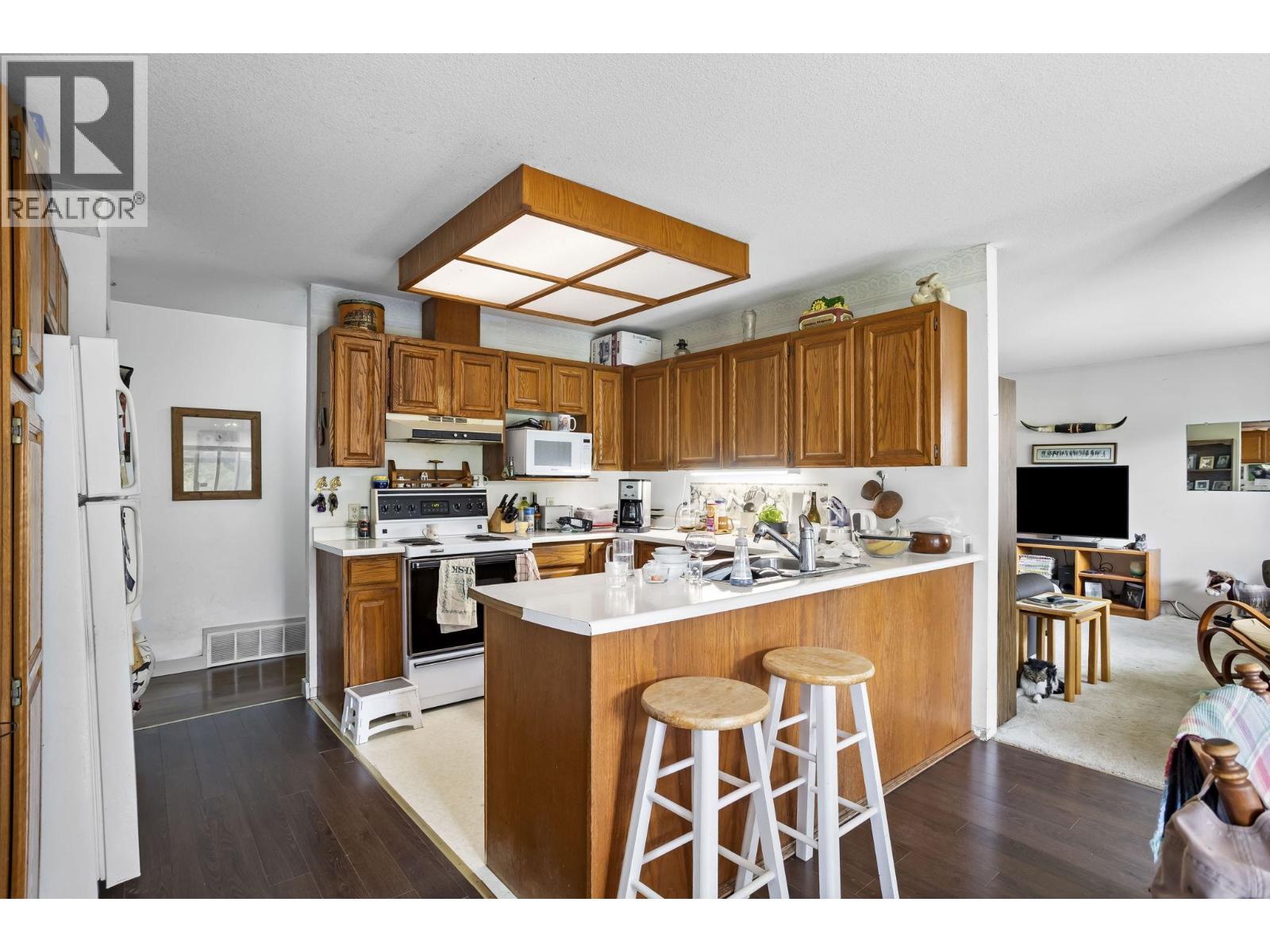 13432 224 STREET, Maple Ridge