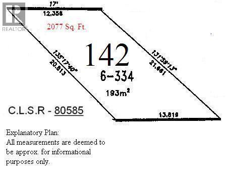 415 Commonwealth Road Unit# 142, Kelowna