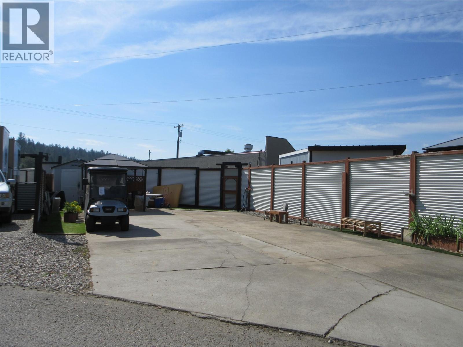415 Commonwealth Road Unit# 142, Kelowna