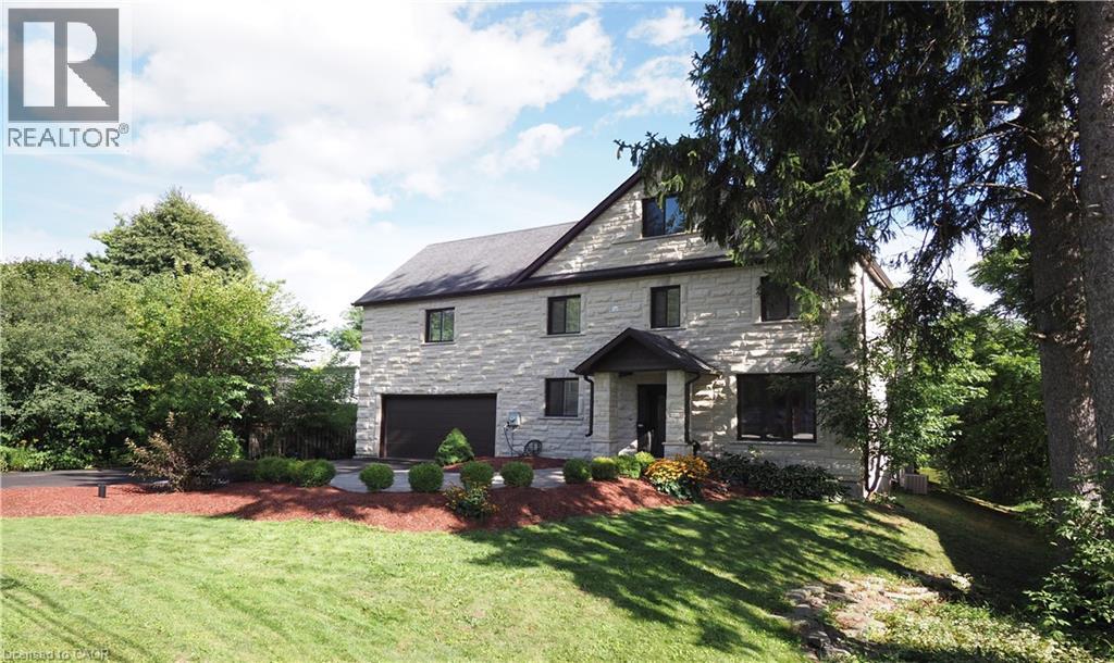530 ST ANDREW Street E - 2