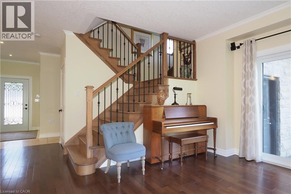 530 ST ANDREW Street E - 20