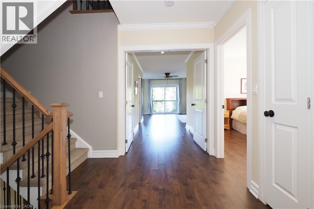 530 ST ANDREW Street E - 21