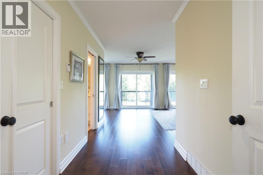 530 ST ANDREW Street E - 22