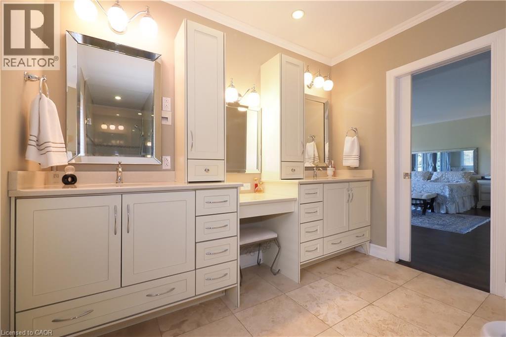 530 ST ANDREW Street E - 30
