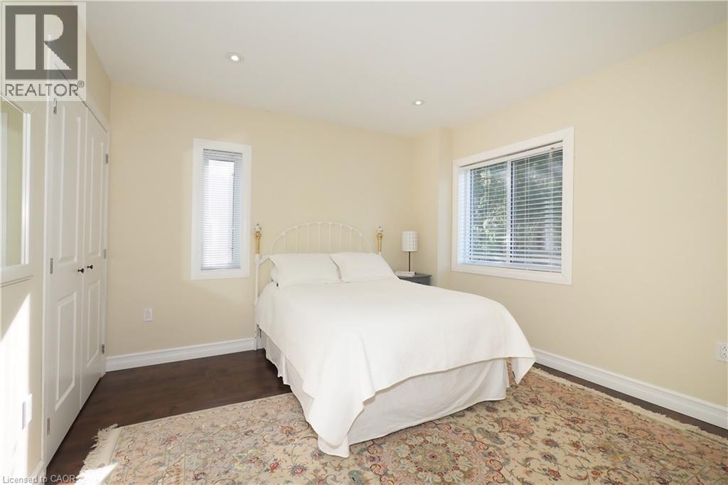 530 ST ANDREW Street E - 33