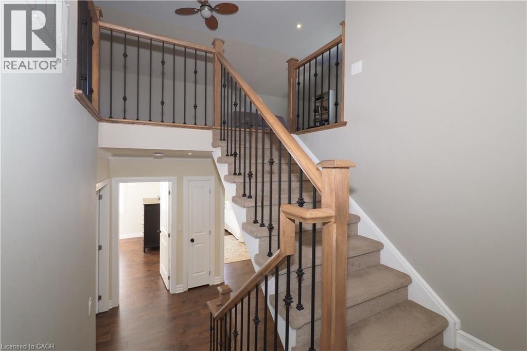 530 ST ANDREW Street E - 39