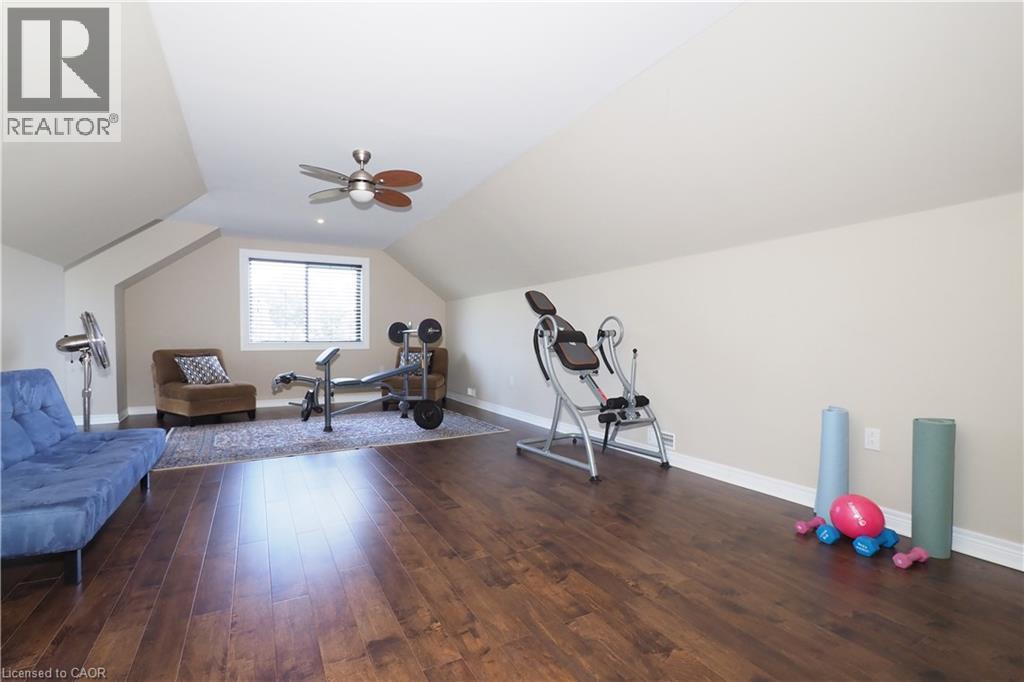 530 ST ANDREW Street E - 41