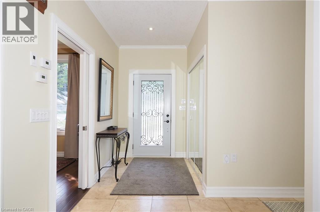 530 ST ANDREW Street E - 5