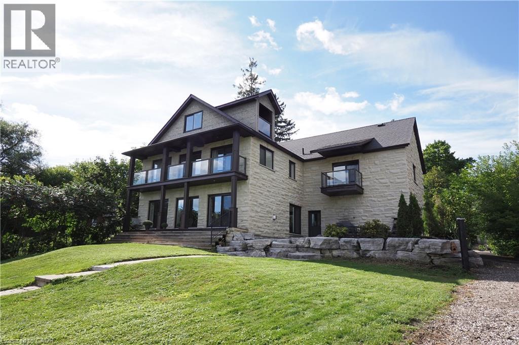 530 ST ANDREW Street E - 50