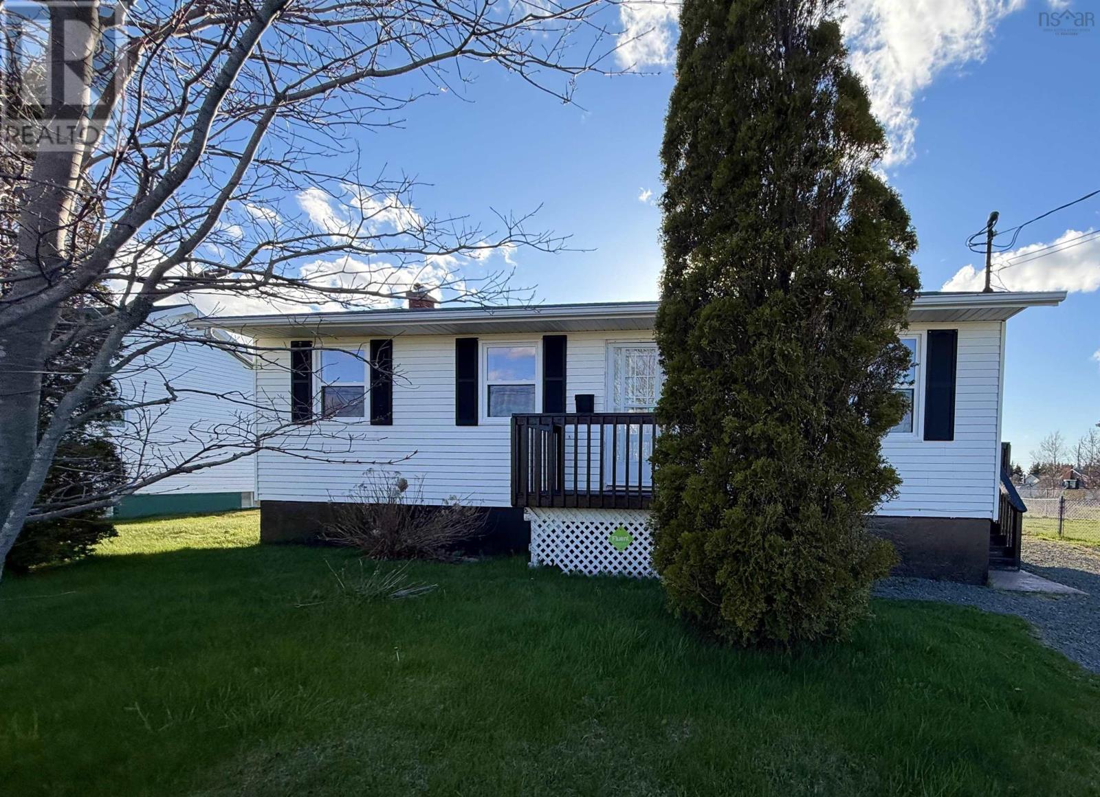 733 Sharpes Lane - 1