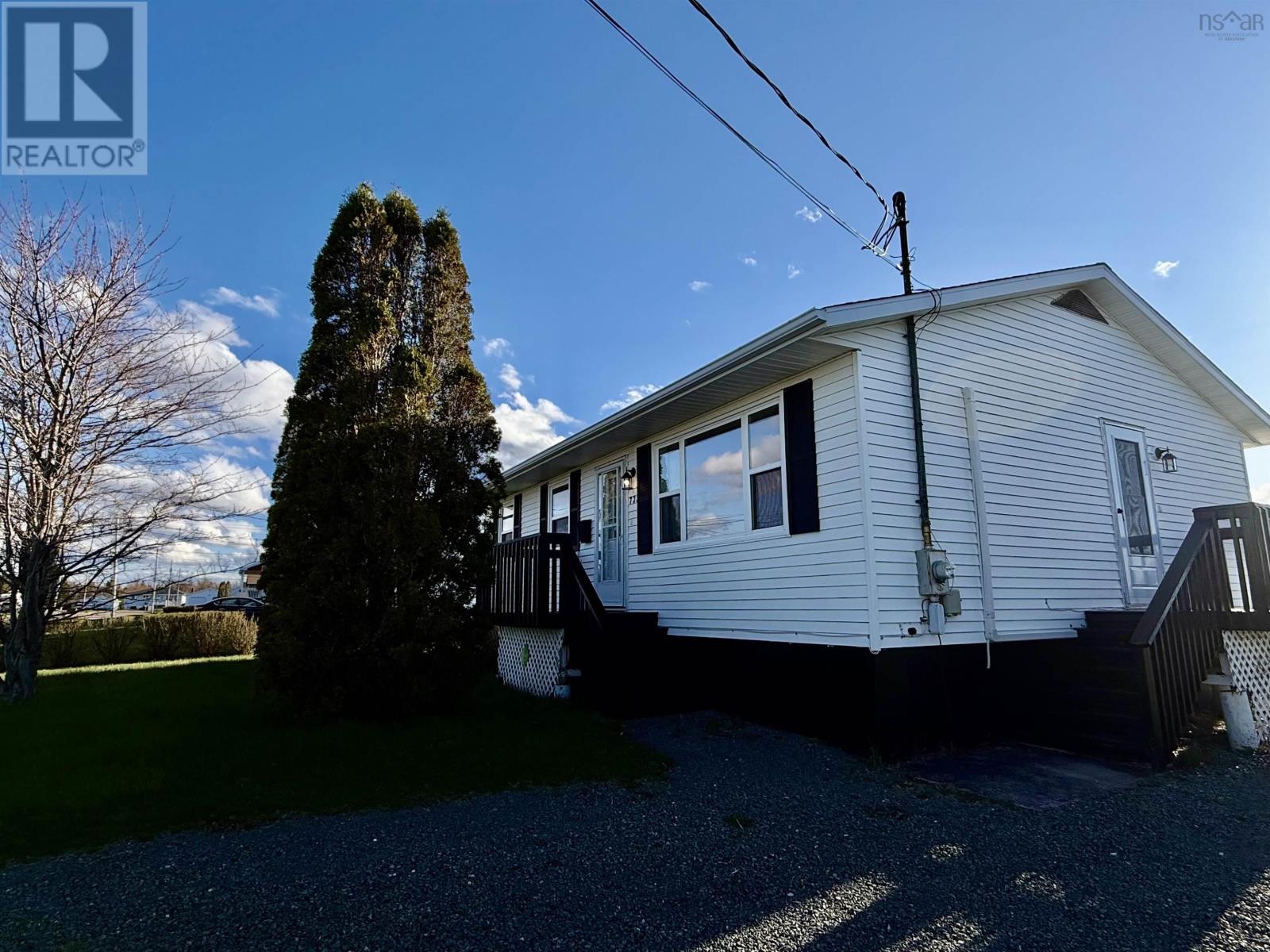 733 Sharpes Lane - 2