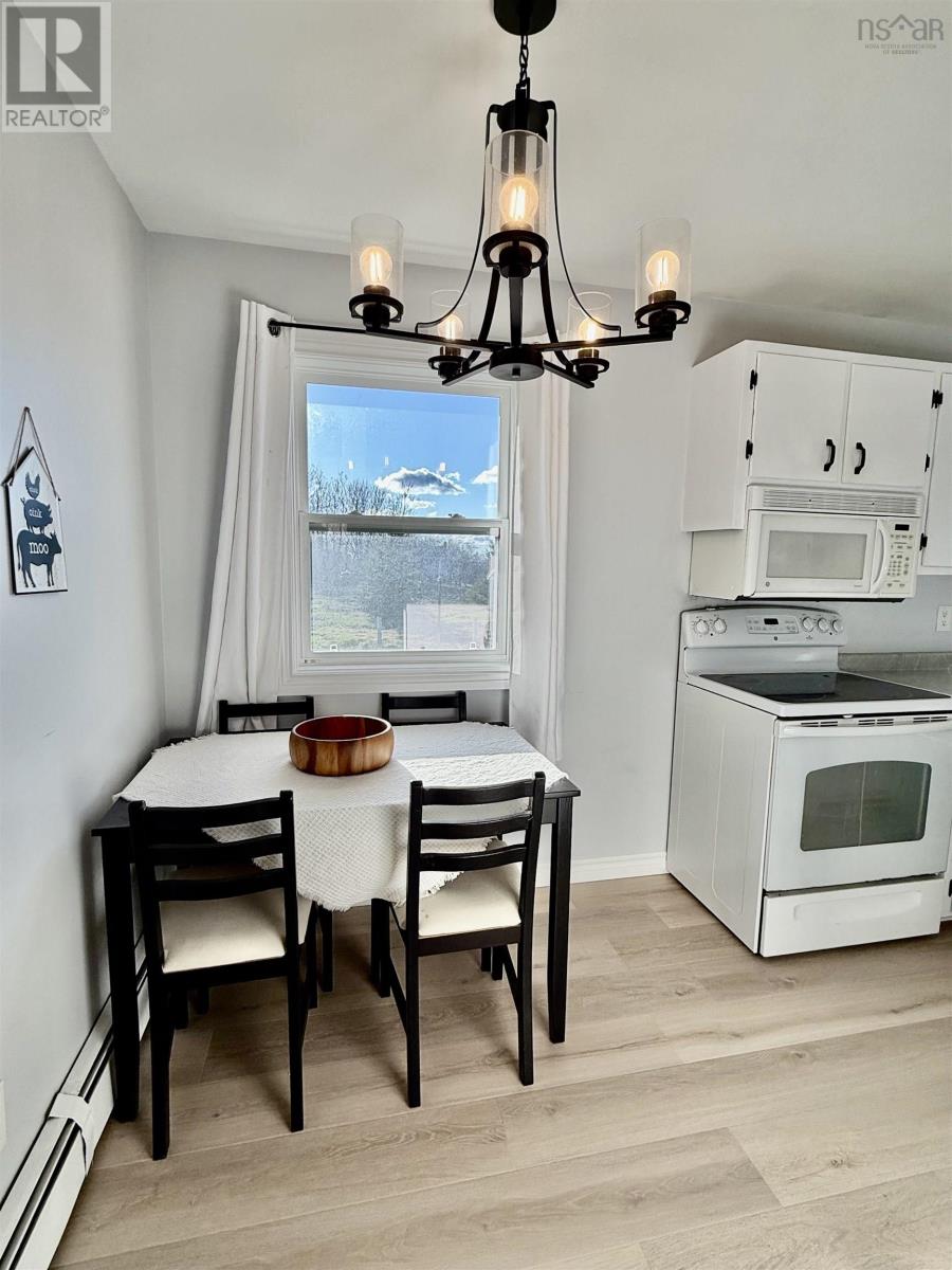 733 Sharpes Lane - 7