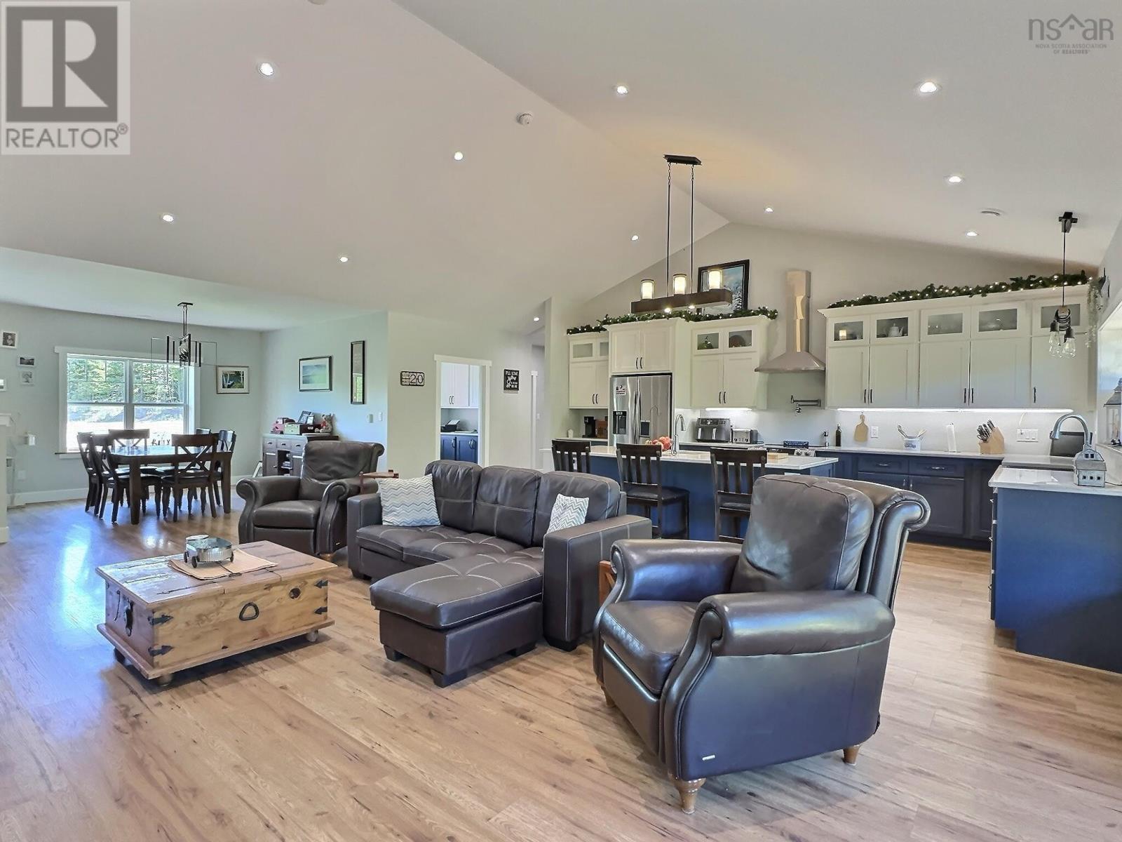 1020 Shortts Lake West Road - 10