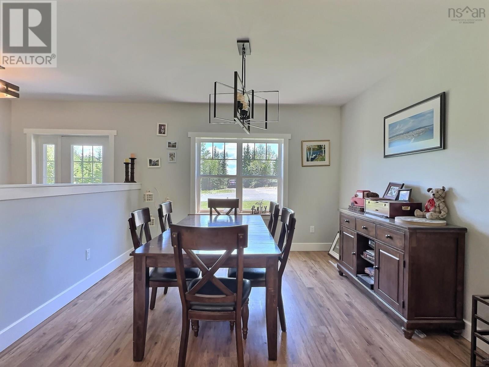1020 Shortts Lake West Road - 12