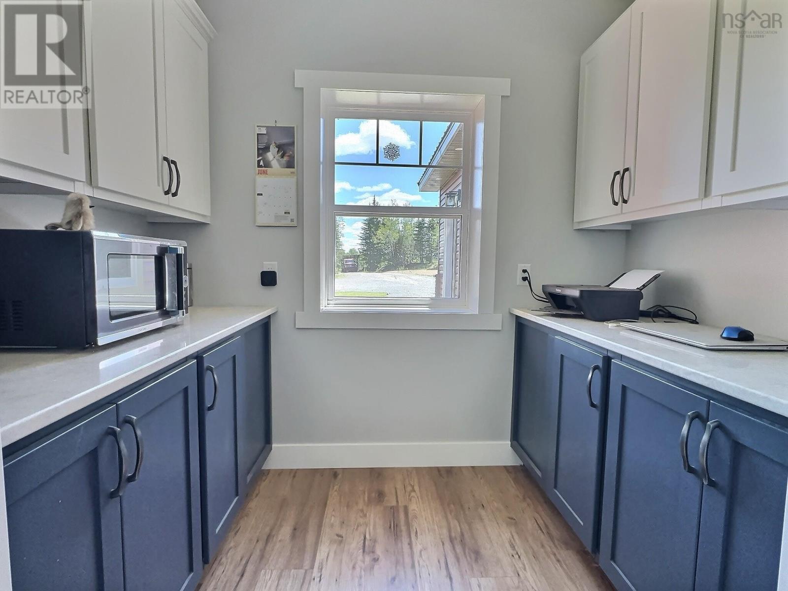 1020 Shortts Lake West Road - 14