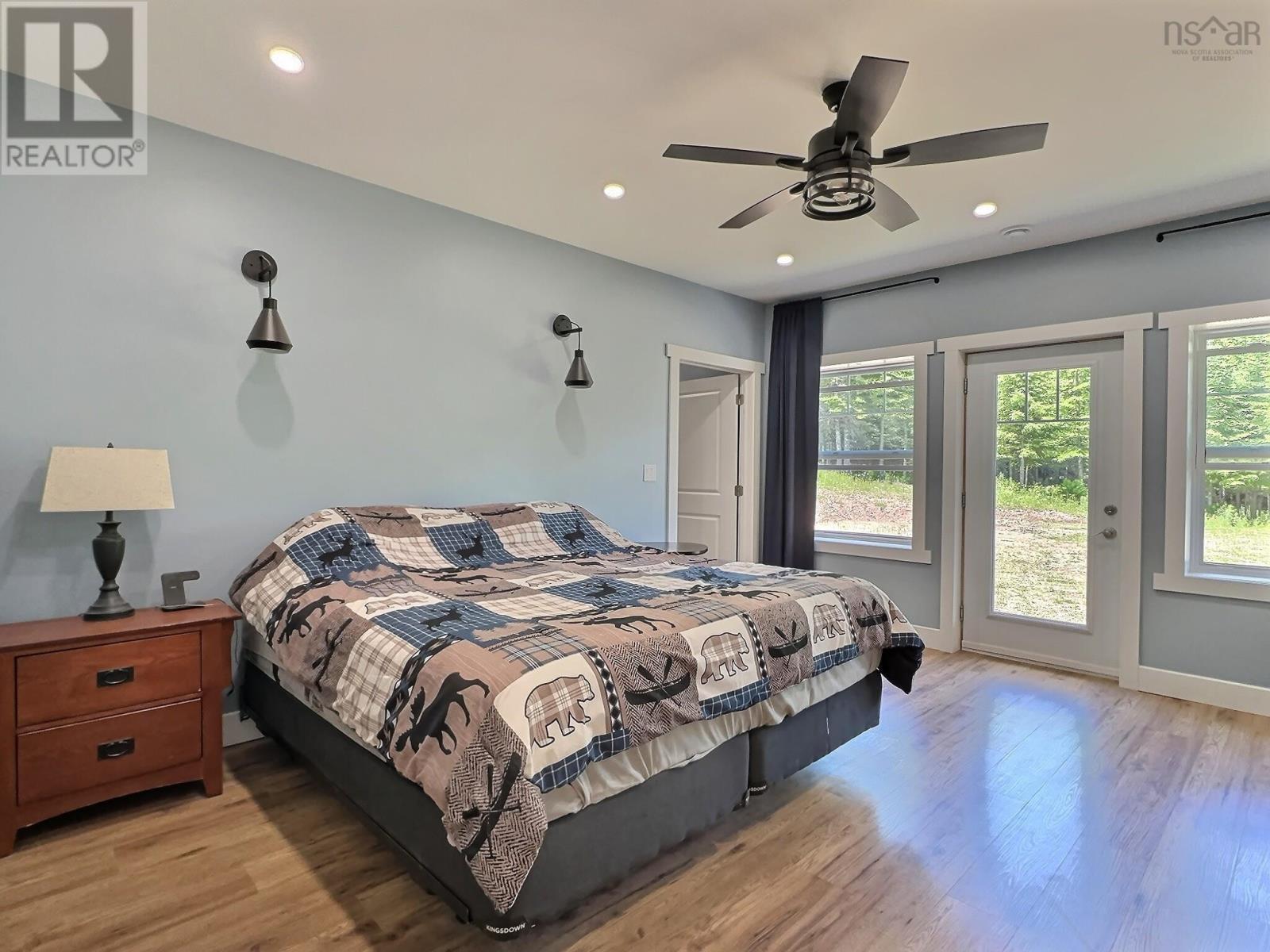 1020 Shortts Lake West Road - 16