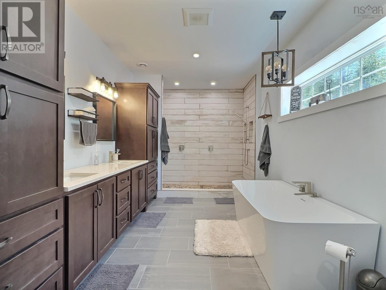 1020 Shortts Lake West Road - 18