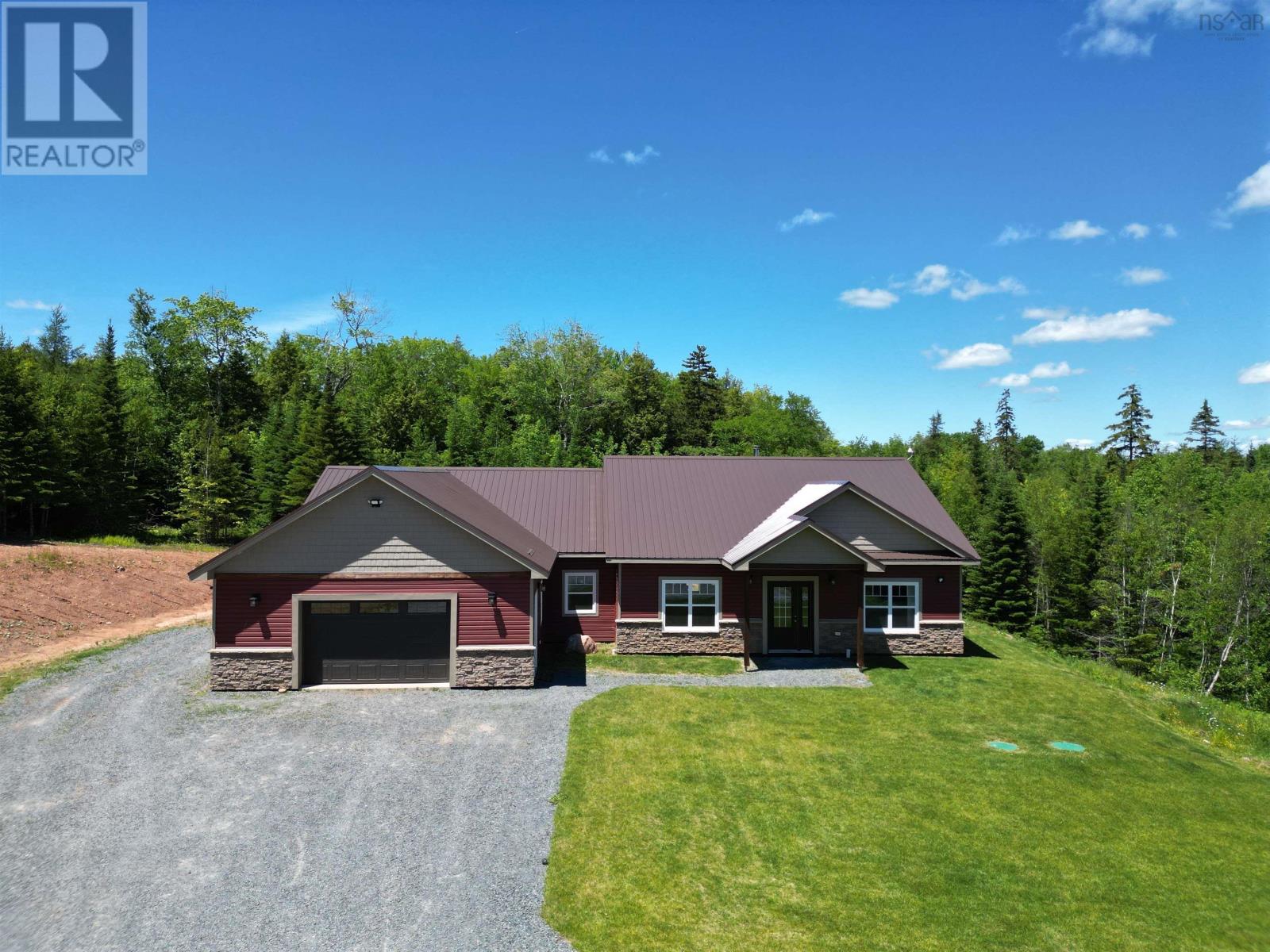 1020 Shortts Lake West Road - 1