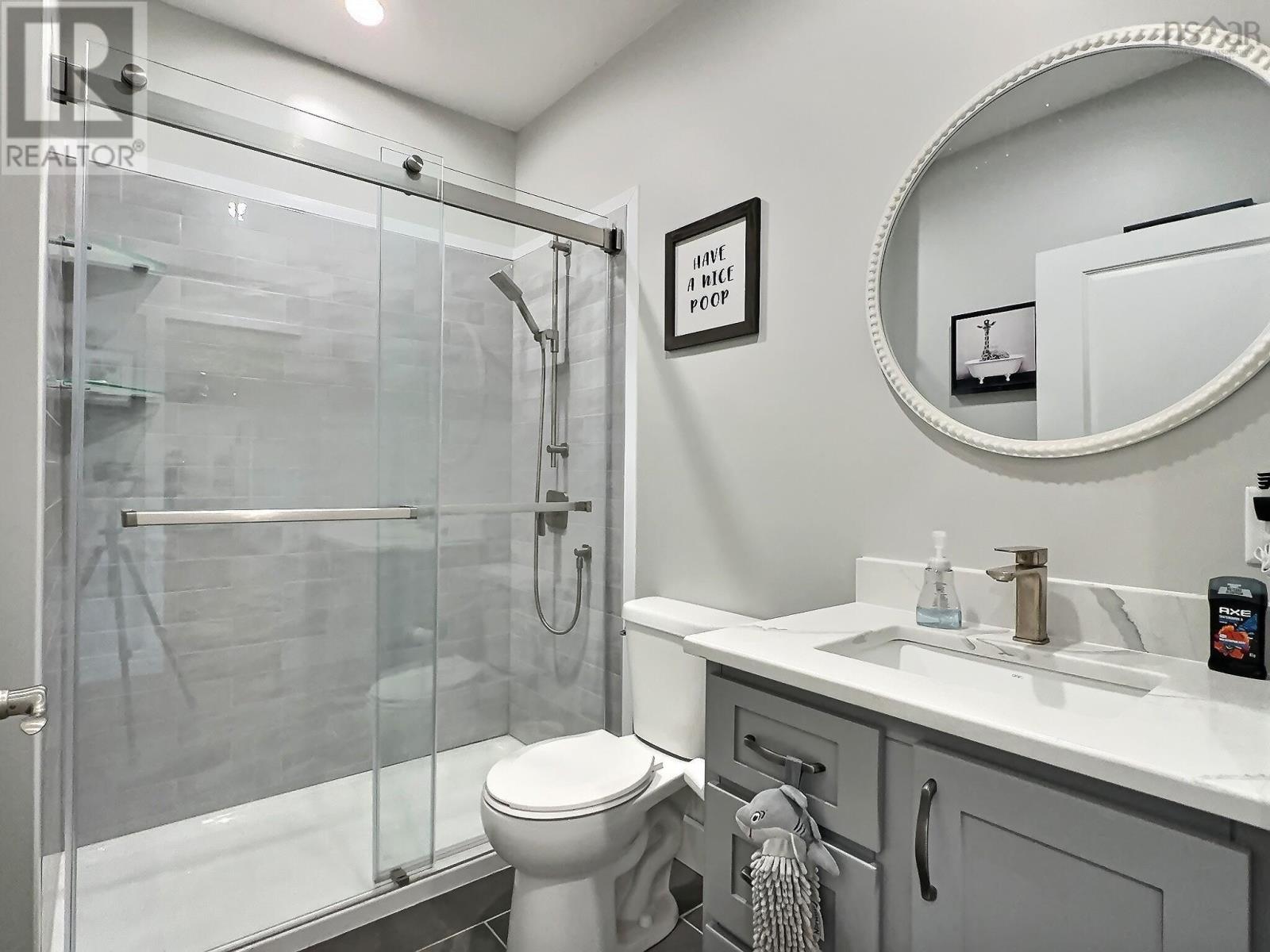 1020 Shortts Lake West Road - 13