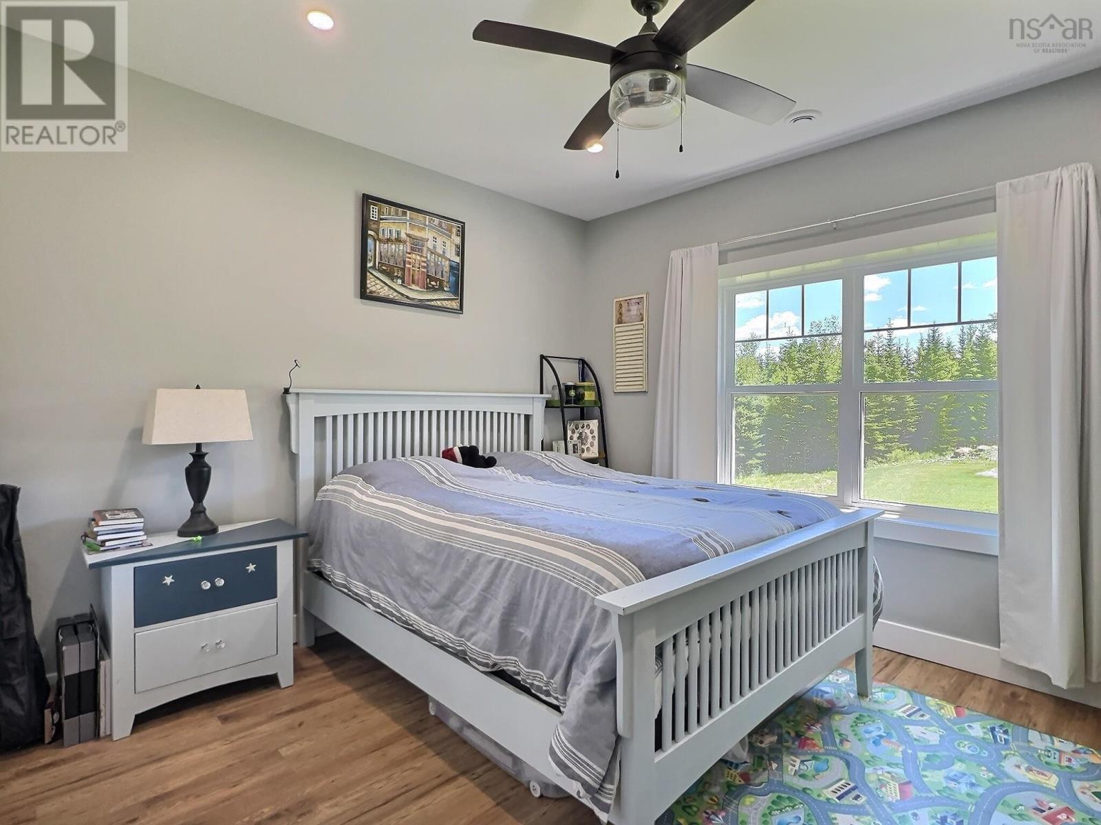 1020 Shortts Lake West Road - 19