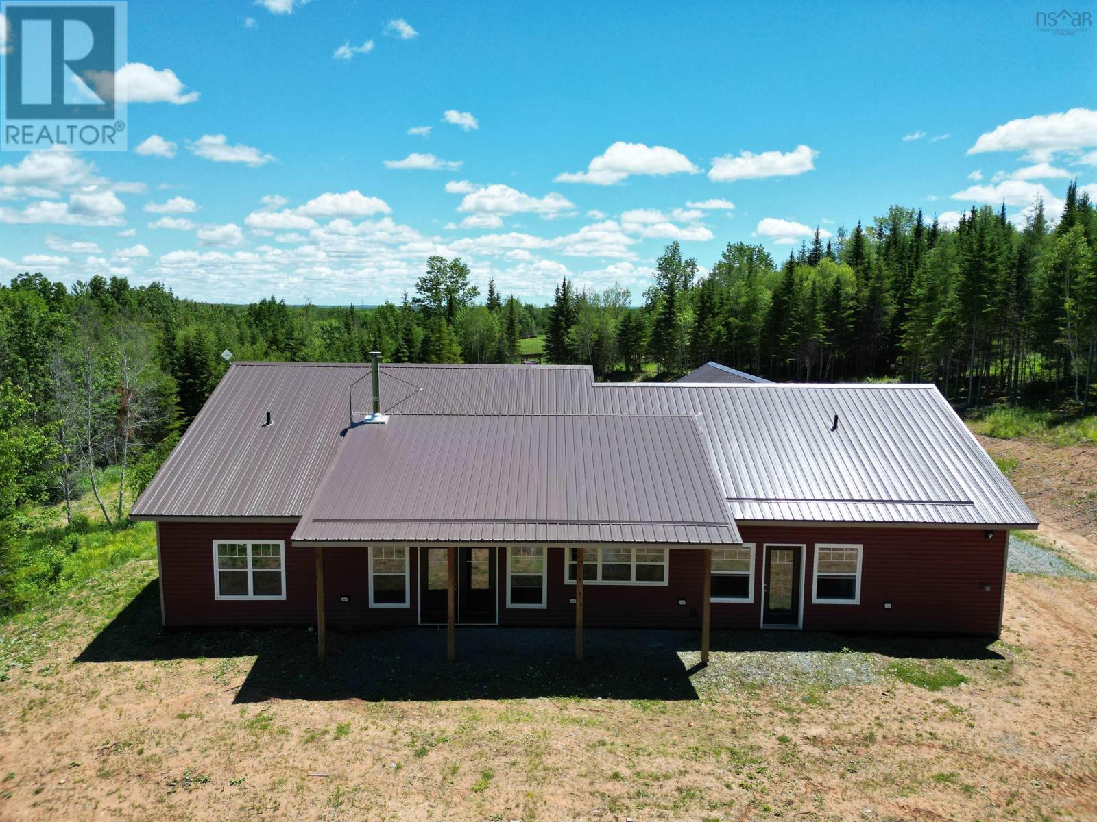 1020 Shortts Lake West Road - 20