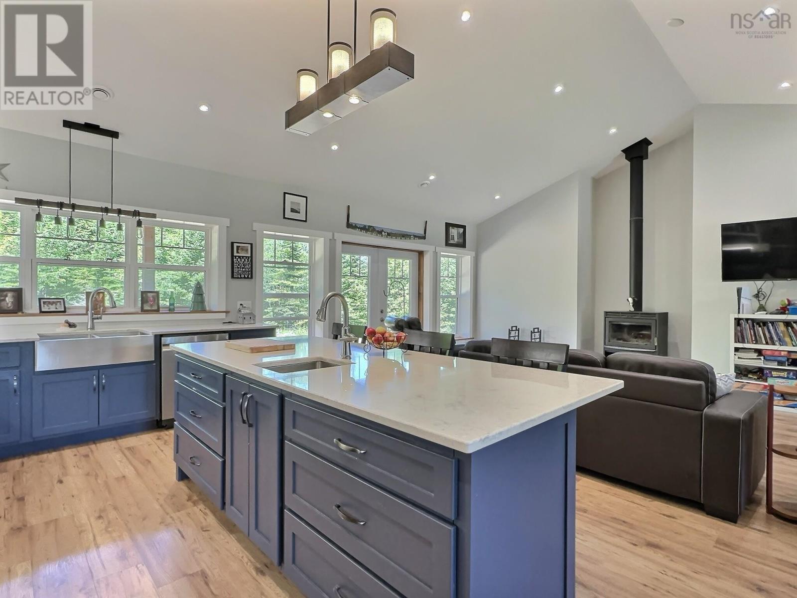 1020 Shortts Lake West Road - 6