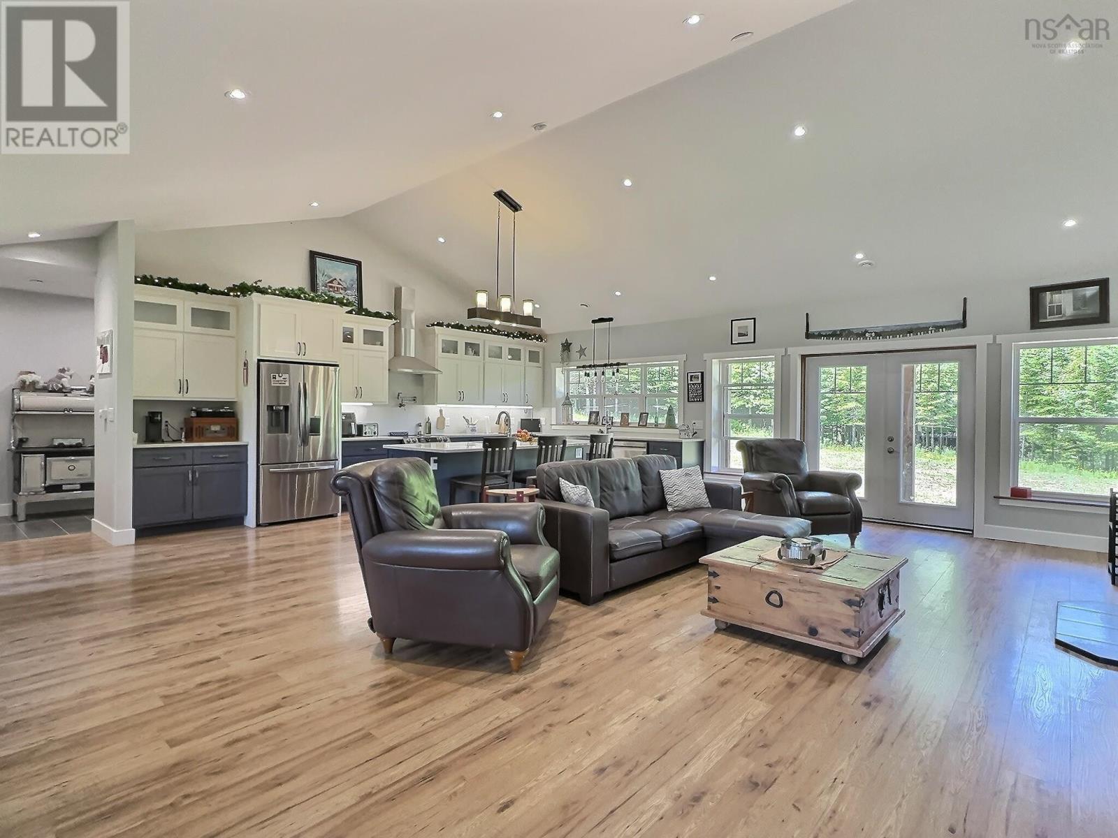 1020 Shortts Lake West Road - 9