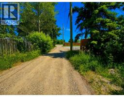 9810 108 Avenue, Grande Prairie, AB T8V1N6 Photo 6