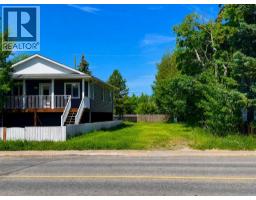 9810 108 Avenue, Grande Prairie, AB T8V1N6 Photo 8