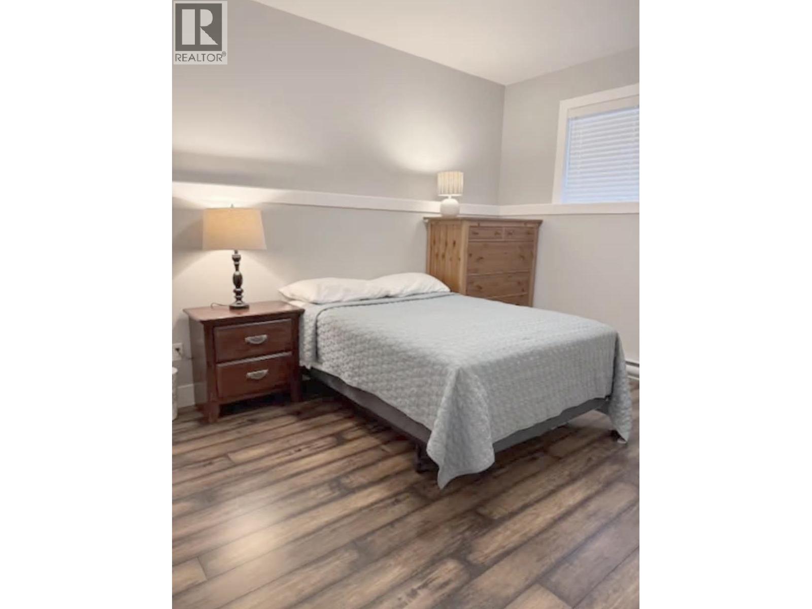 #A 8311 88 AVENUE - 11