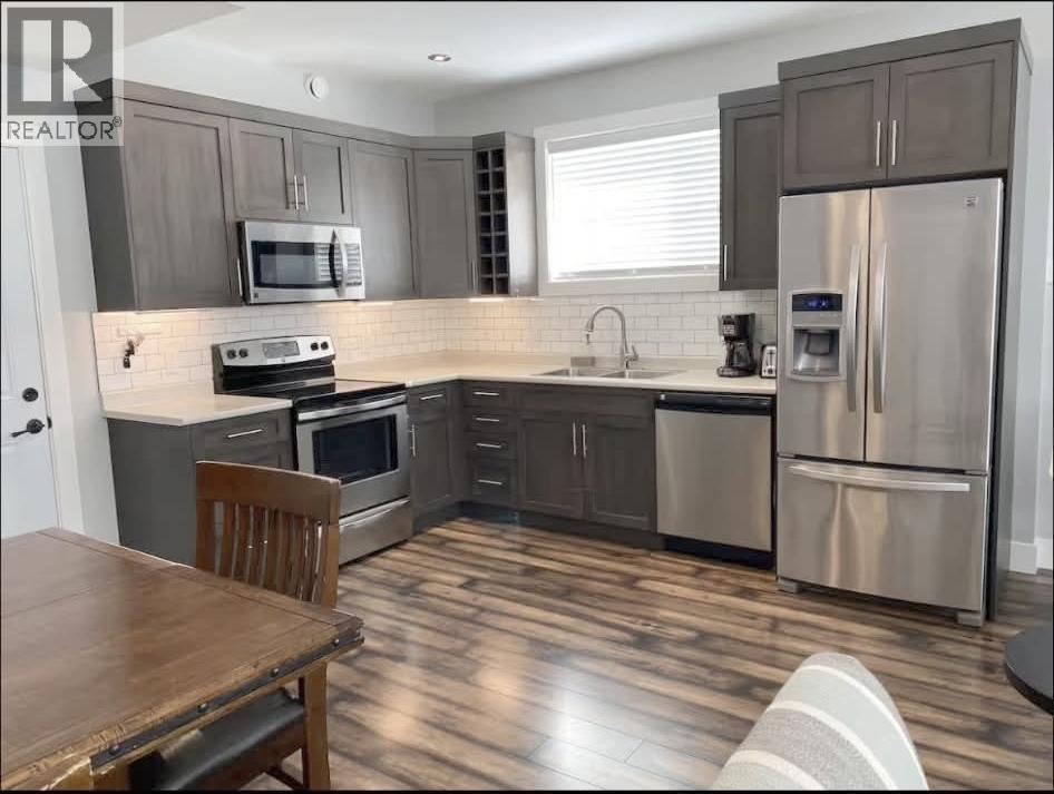 #A 8311 88 AVENUE - 2
