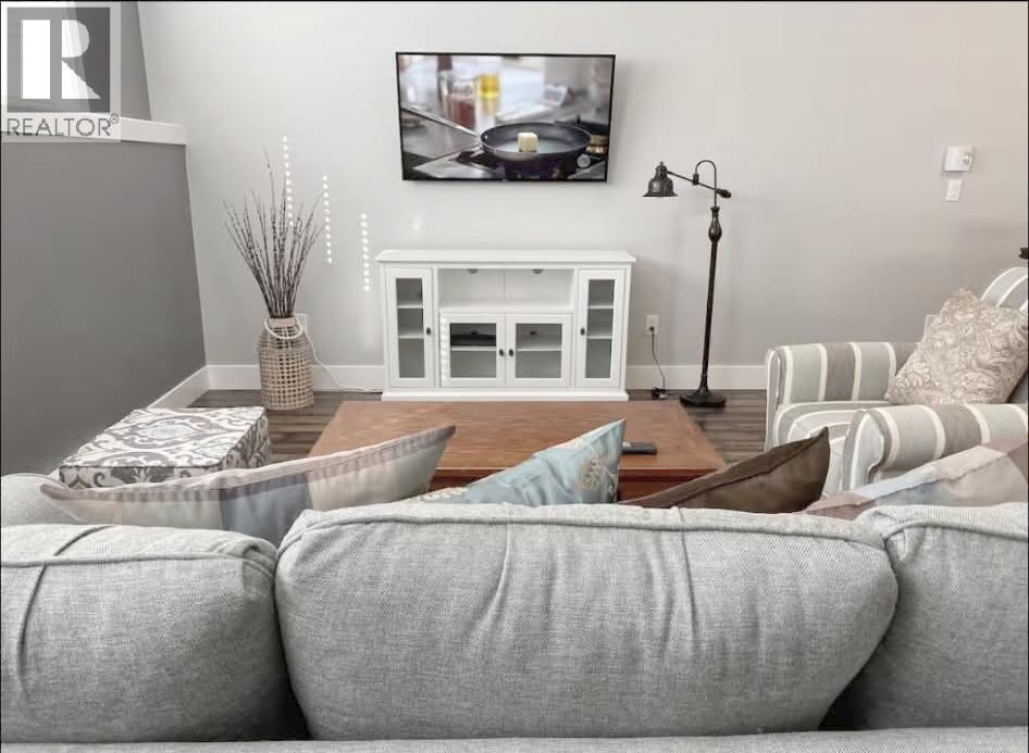 #A 8311 88 AVENUE - Image 9