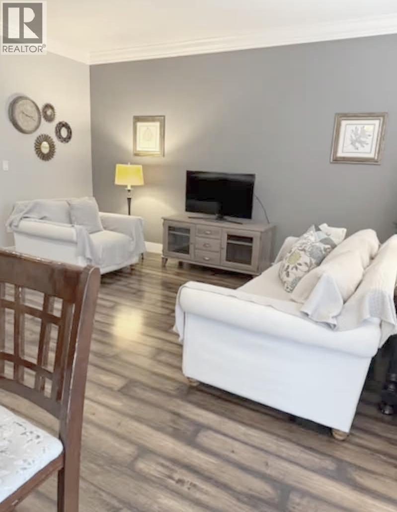 #A 8311 88 AVENUE - Image 10