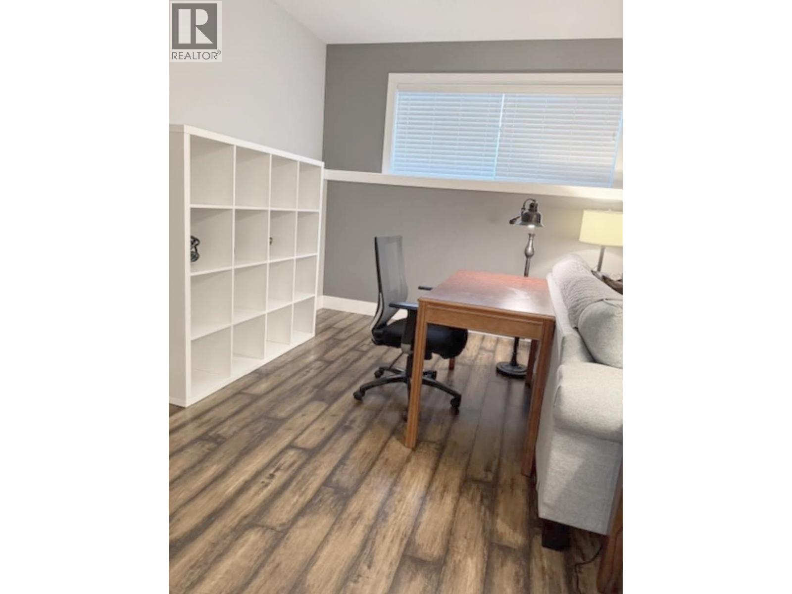 #A 8311 88 AVENUE - 14