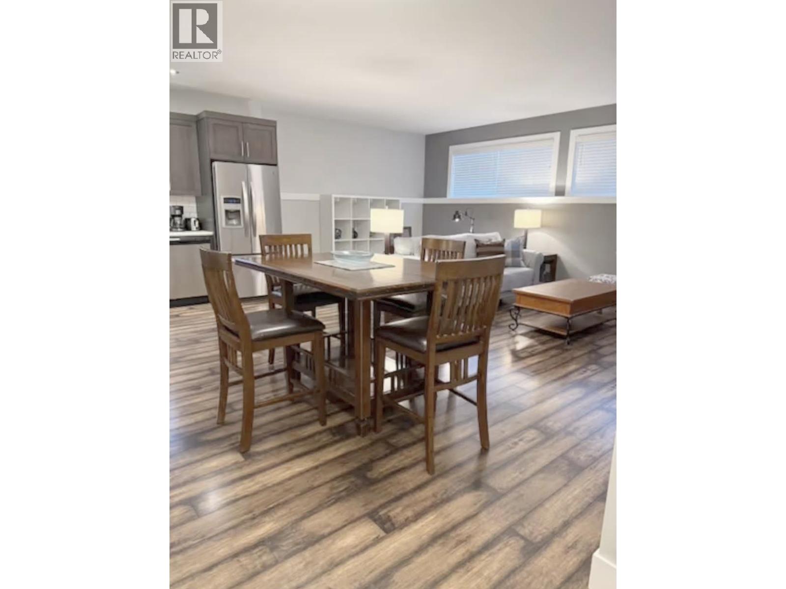 #A 8311 88 AVENUE - Image 5