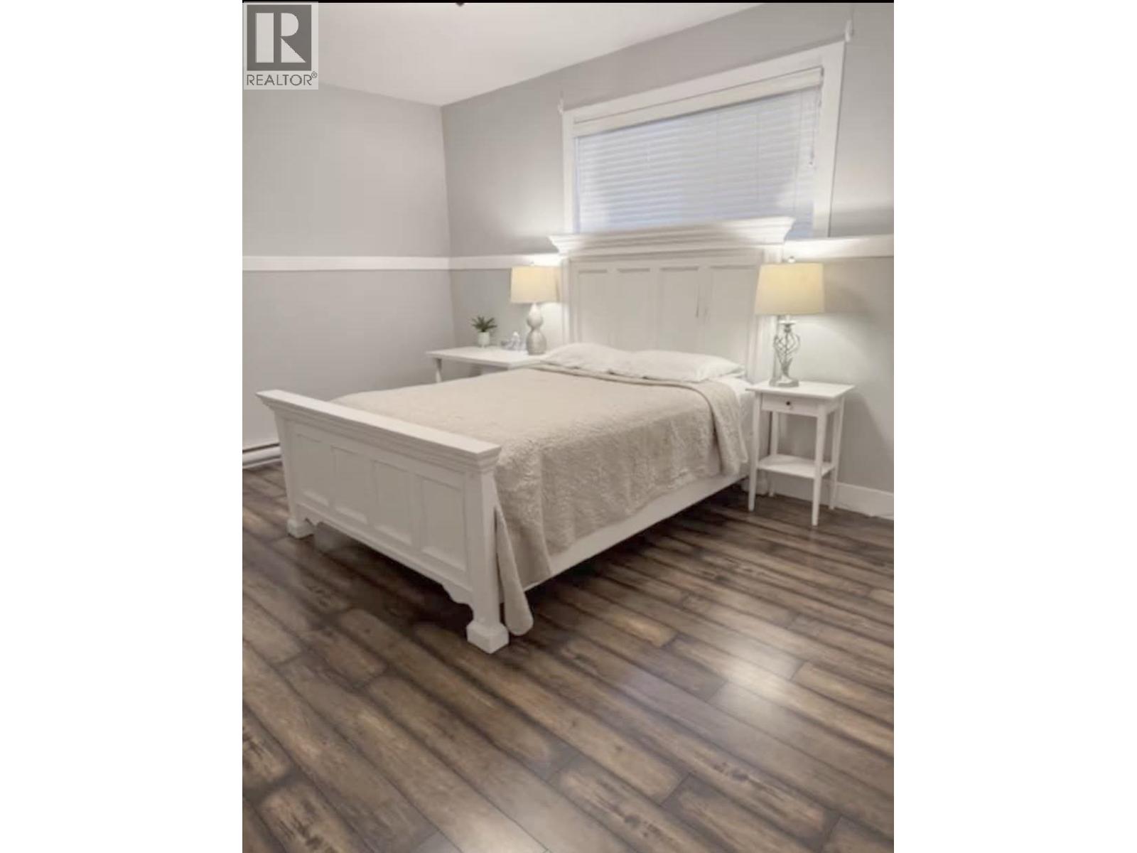 #A 8311 88 AVENUE - Image 13