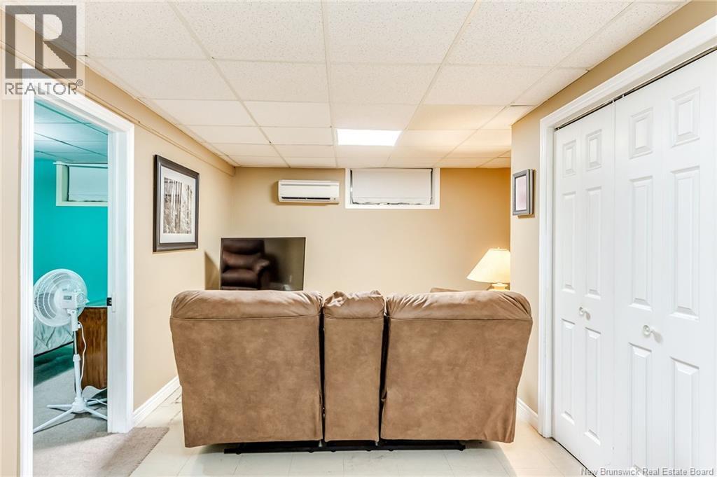 50 Alphonse Street - 32