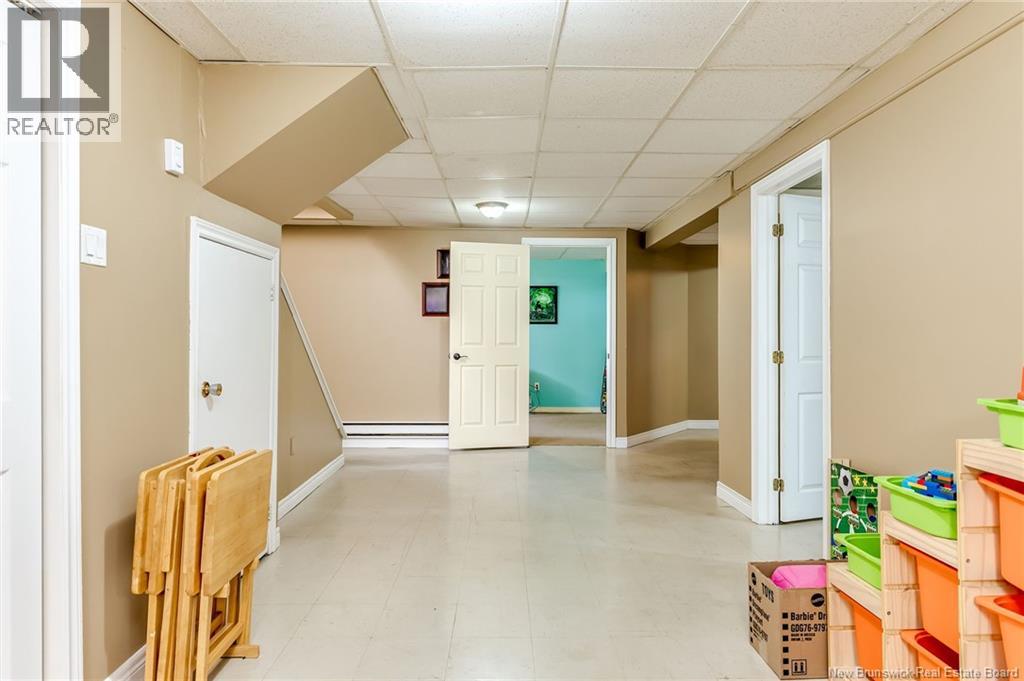 50 Alphonse Street - 34