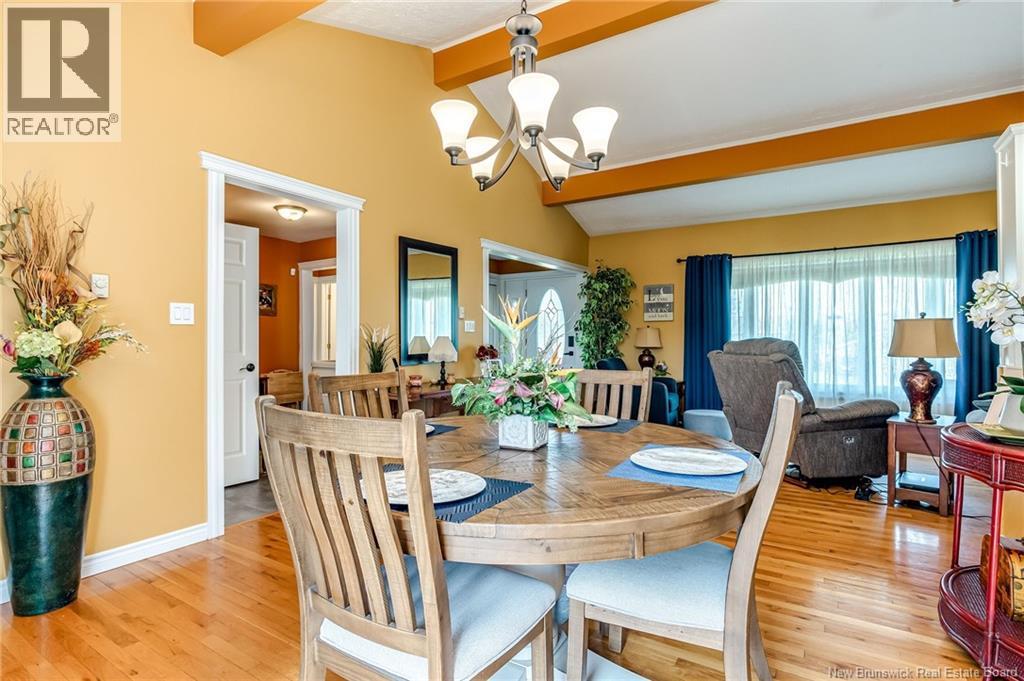 50 Alphonse Street - 10