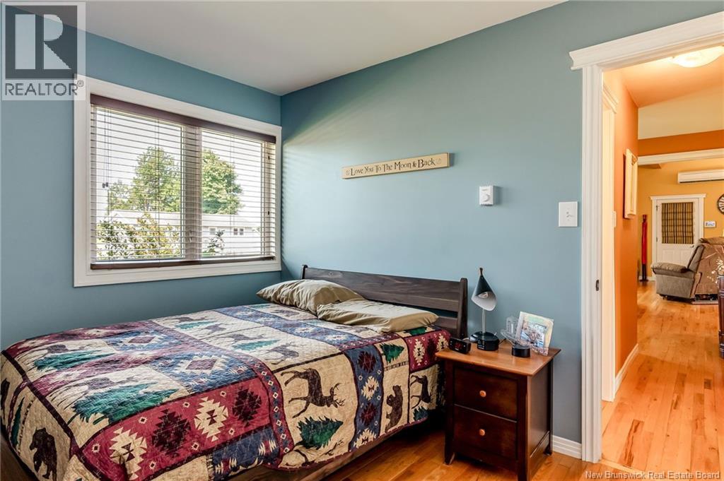 50 Alphonse Street - Image 29
